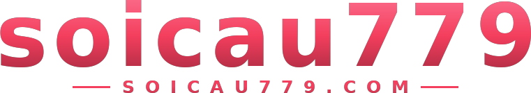 soicau779 logo