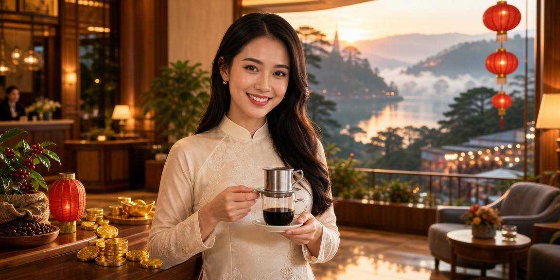 soicau779 Bạn thắc mắc gì Chúng tôi trả lời thẳng