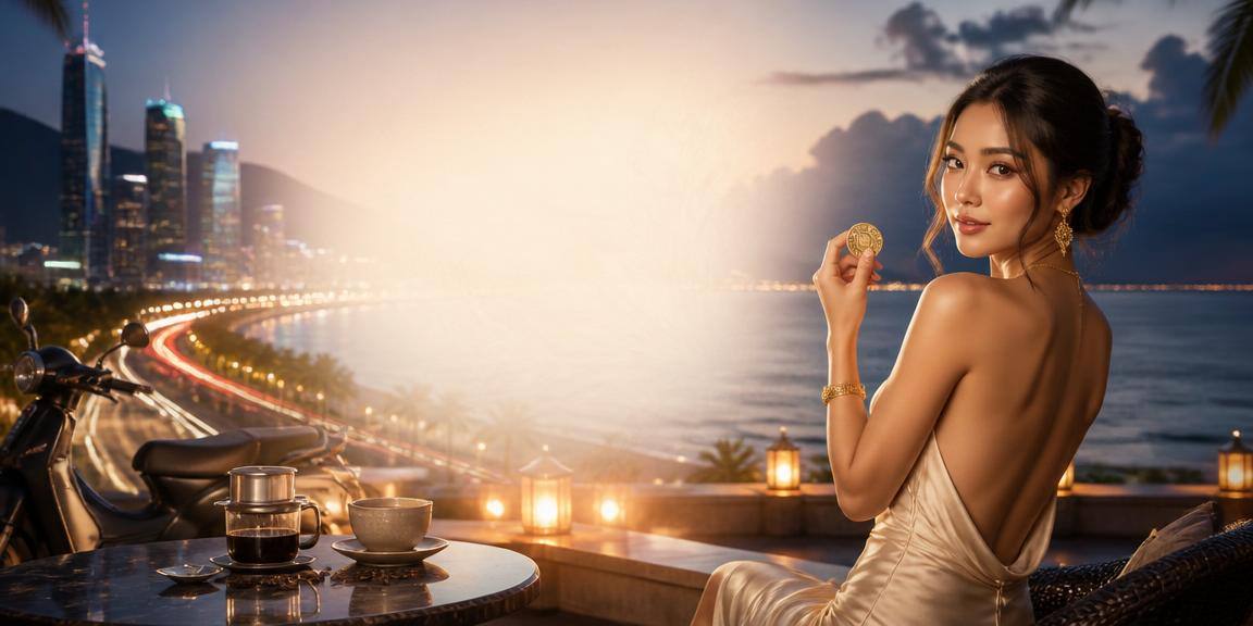 soicau779 Trang câu hỏi hoạt động như thế nào