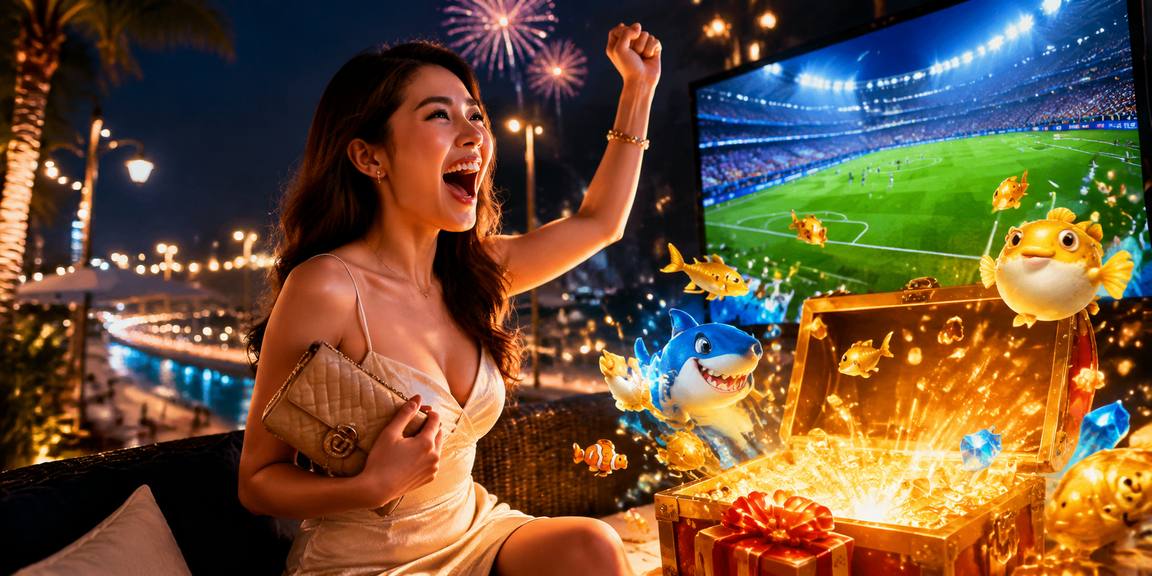 soicau779 Limbo Nhanh – Đặt Cược Trước Khi Hệ Số Bay Mất